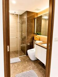 Parc Esta (D14), Apartment #602775391